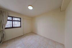 Blk 54 Marine Terrace Haven (Marine Parade), HDB 4 Rooms #561383261